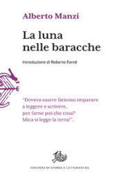 La luna nelle baracche