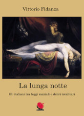 La lunga notte