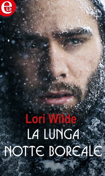 La lunga notte boreale (eLit) - Lori Wilde