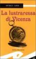 La lustraressa di Vicenza