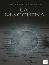 La macchina