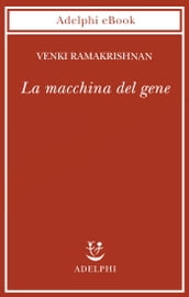 La macchina del gene