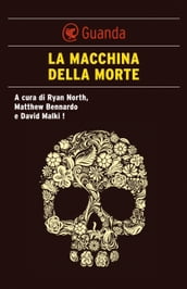 La macchina della morte