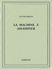 La machine à assassiner