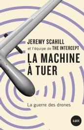 La machine à tuer