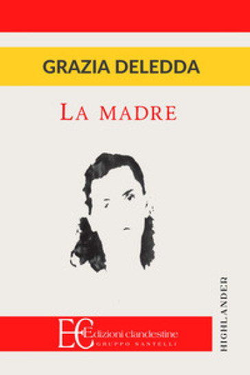 La madre - Grazia Deledda