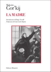 La madre