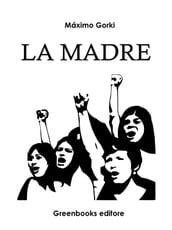 La madre