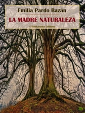 La madre naturaleza