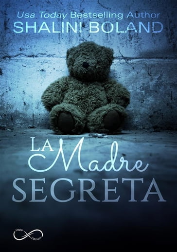 La madre segreta - Shalini Boland