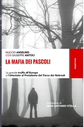 La mafia dei pascoli