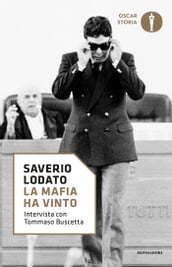 La mafia ha vinto