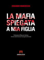 La mafia spiegata a mia figlia