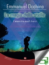 La magia delle stelle