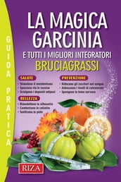 La magica Garcinia