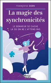 La magie des synchronicités