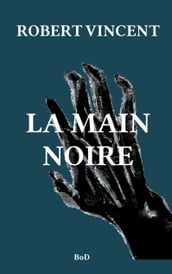 La main noire