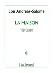 La maison