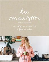 La maison