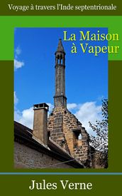 La maison à Vapeur