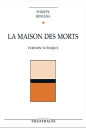 La maison des morts