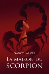 La maison du scorpion