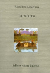 La mala aria