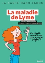 La maladie de Lyme