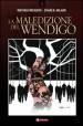 La maledizione del Wendigo