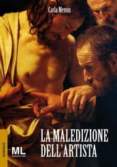 La maledizione dell artista