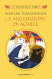 La maledizione di Achille