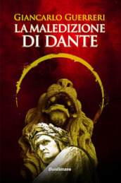 La maledizione di Dante
