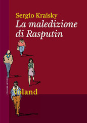 La maledizione di Rasputin