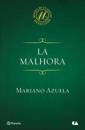 La malhora