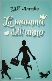 La mamma dell