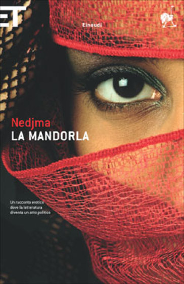 La mandorla - Nedjma