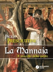 La mannaia