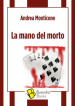 La mano del morto