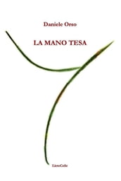 La mano tesa