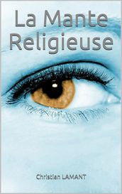 La mante religieuse