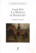 La marcia di Radetzky