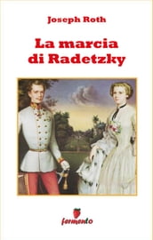 La marcia di Radetzky