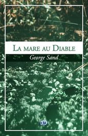 La mare au Diable