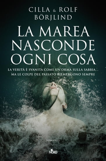 La marea nasconde ogni cosa - Cilla Borjlind - Rolf Borjlind