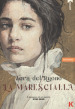 La marescialla