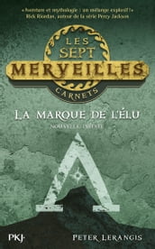 La marque de l élu