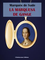 La marquesa de Gange