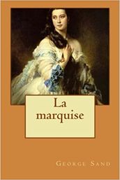 La marquise