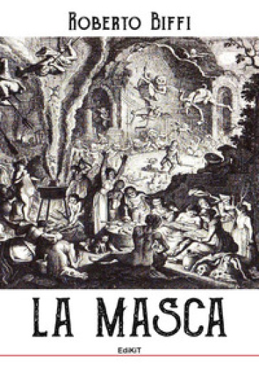 La masca