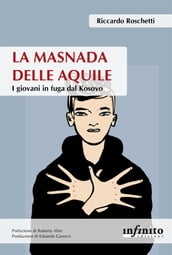 La masnada delle aquile